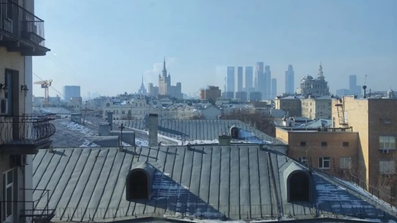 Изображение услуги10