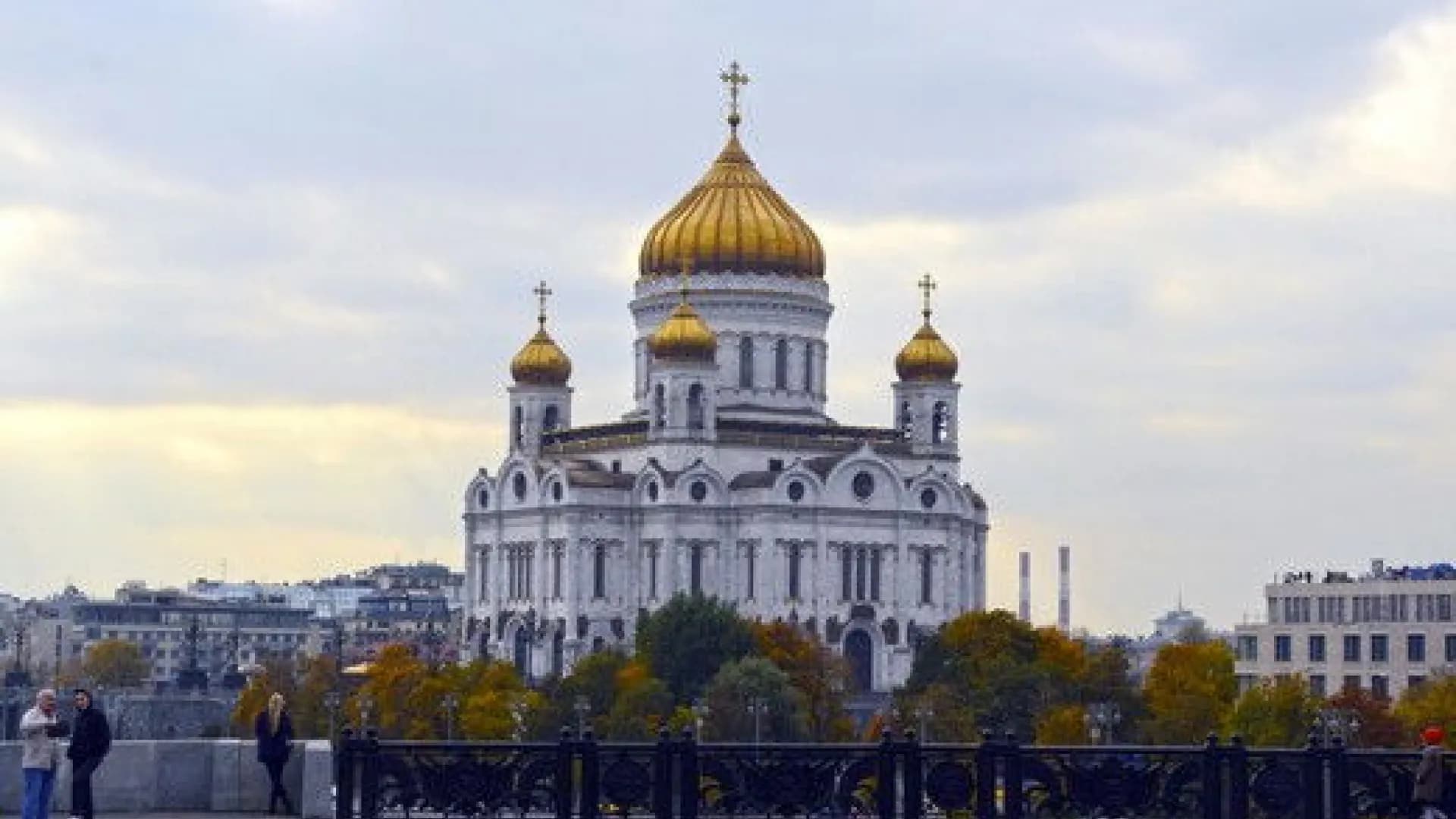 Изображение услуги6