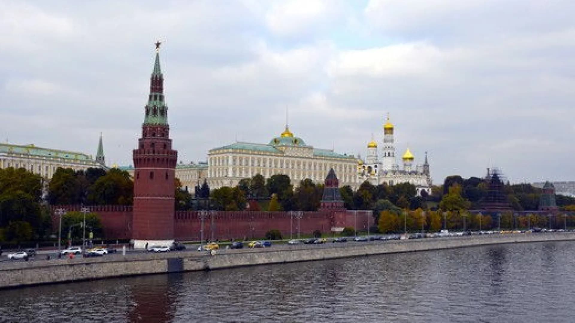 Изображение услуги7