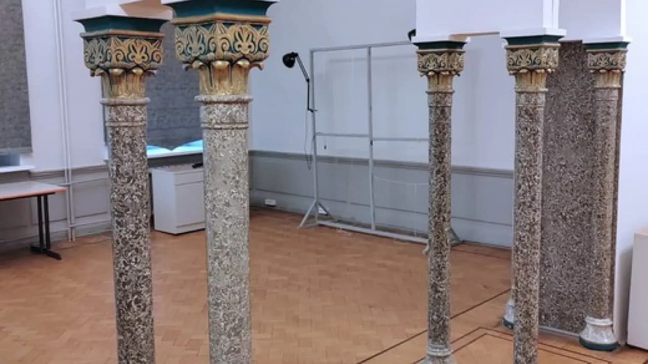 Изображение услуги1