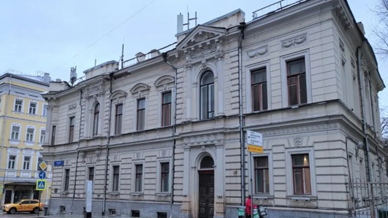 Изображение услуги2