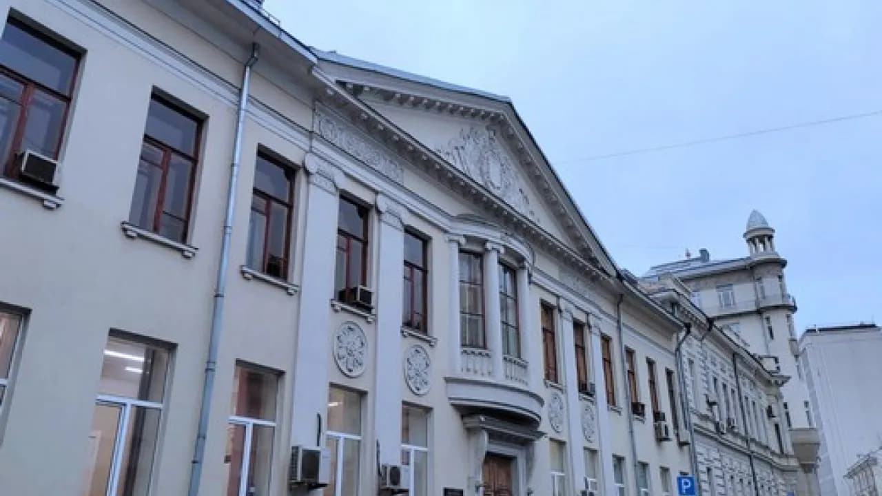 Изображение услуги3