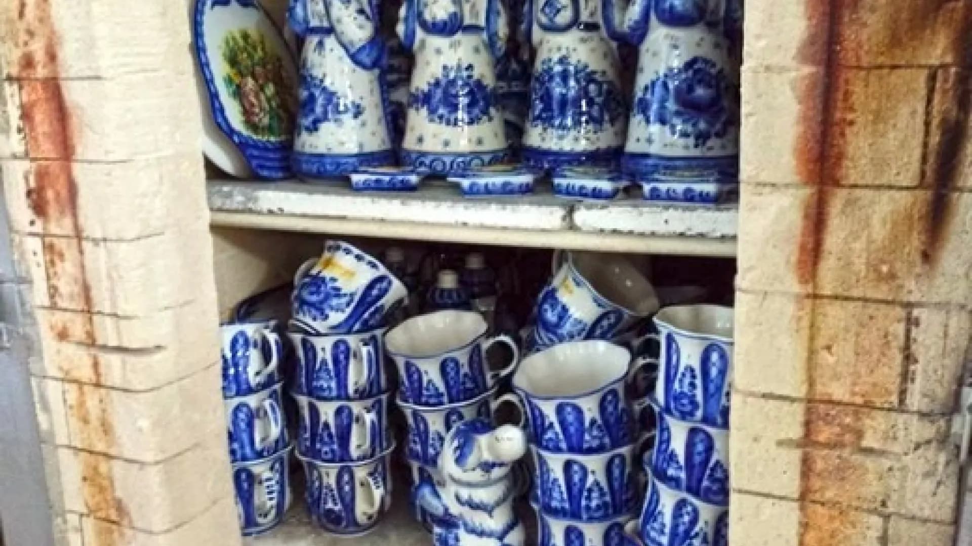 Изображение услуги3