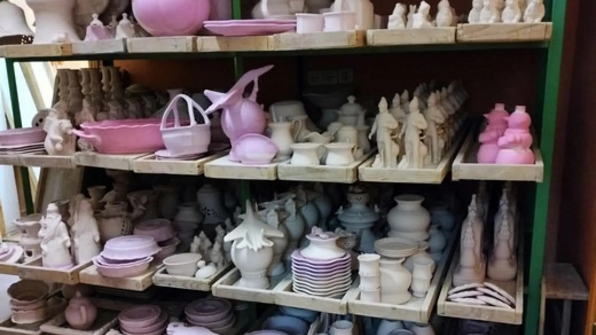 Изображение услуги6