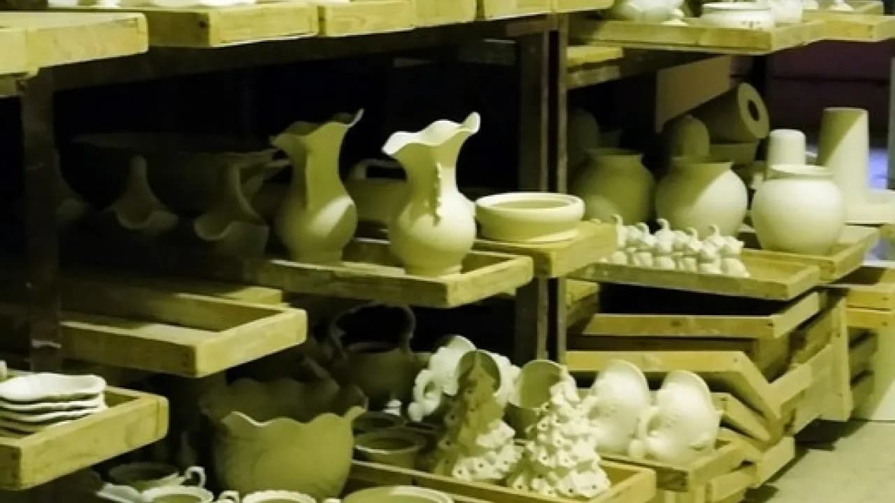 Изображение услуги7