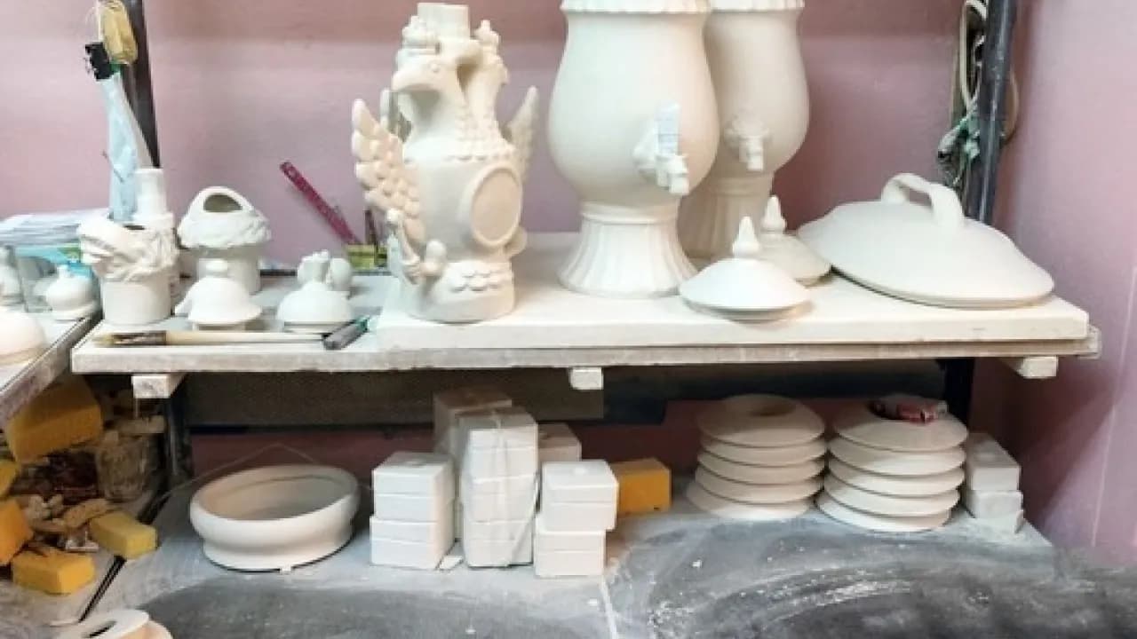 Изображение услуги8