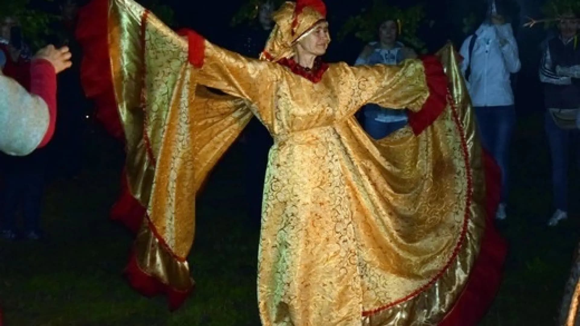 Изображение услуги2