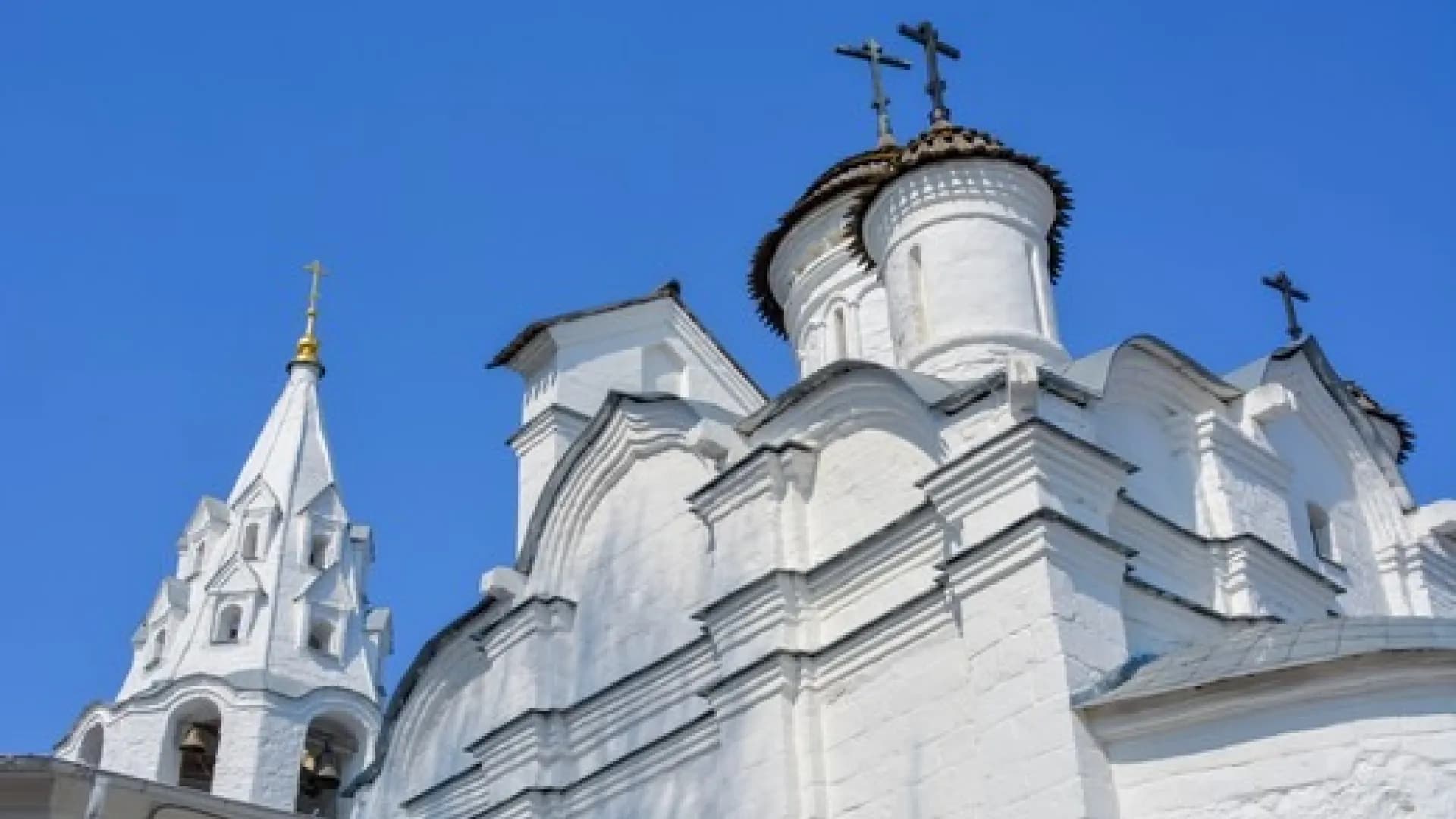 Изображение услуги1
