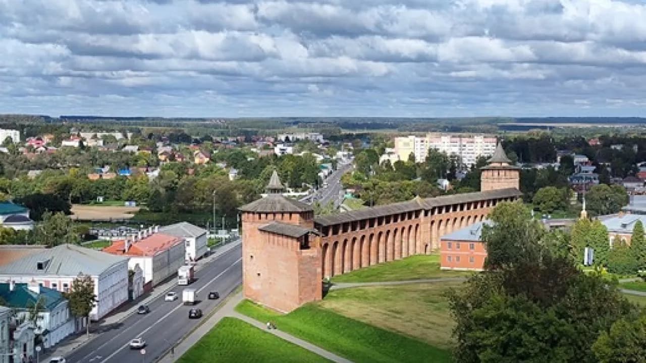 Изображение услуги3