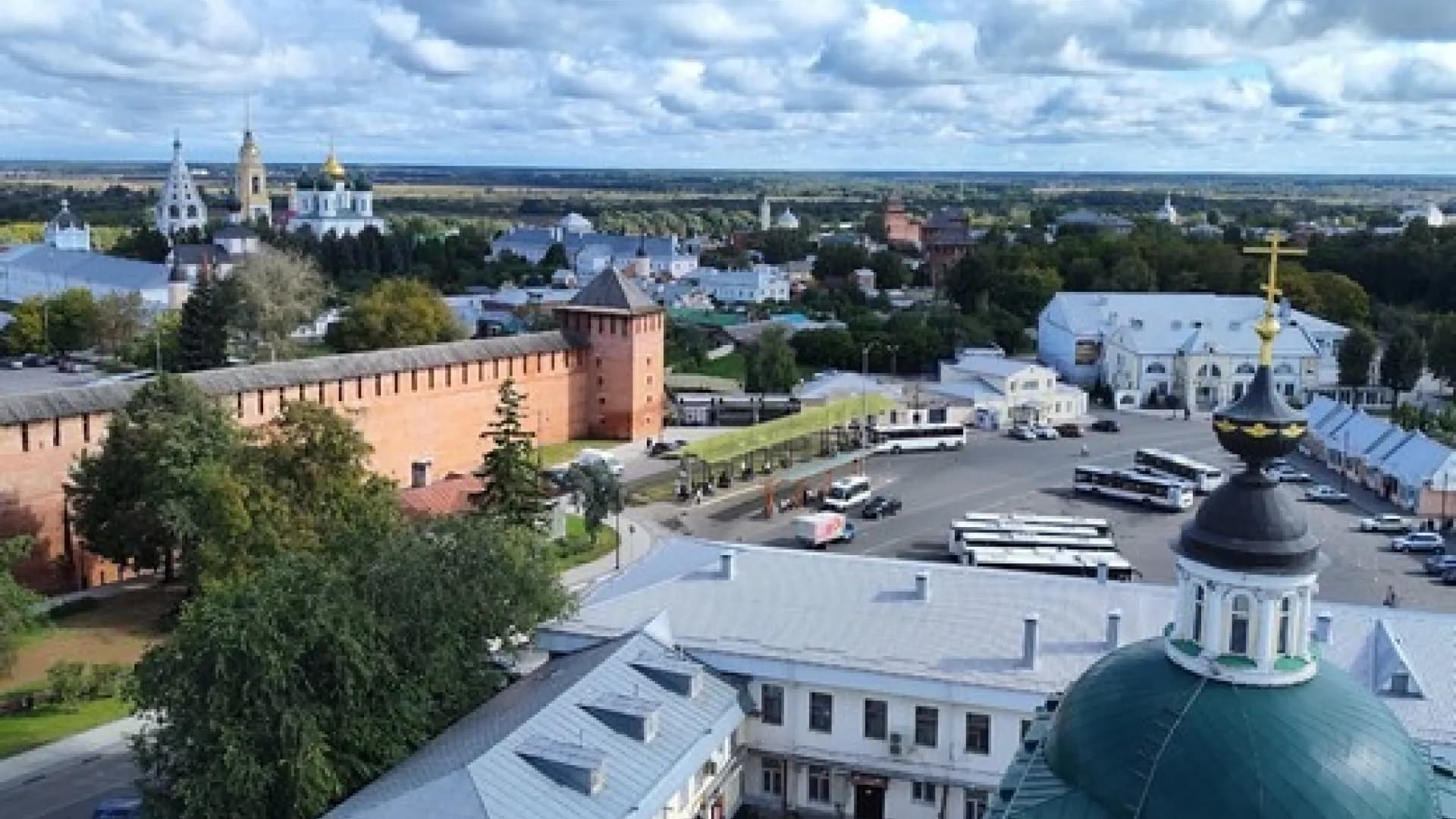 Изображение услуги4
