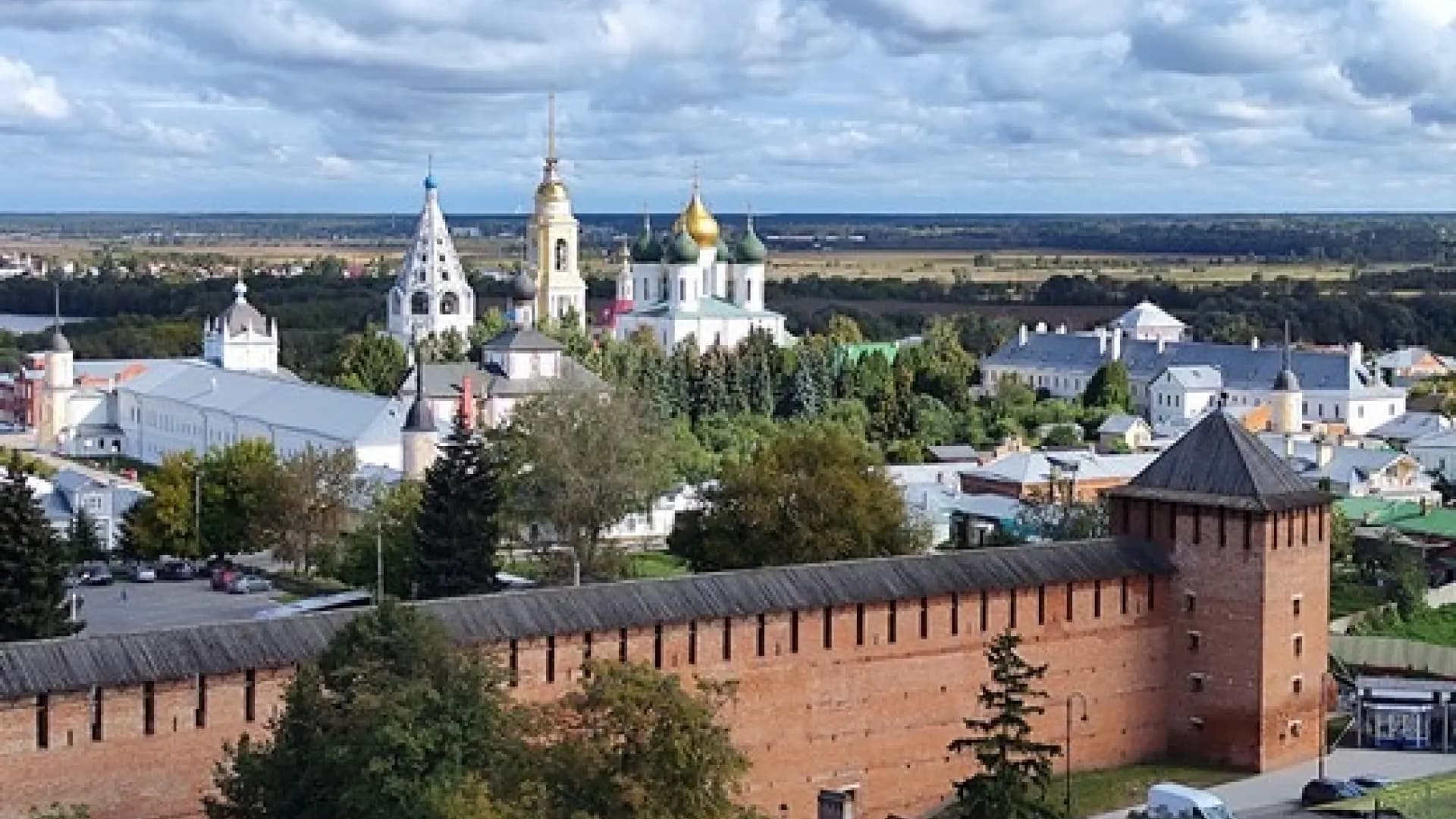 Изображение услуги10