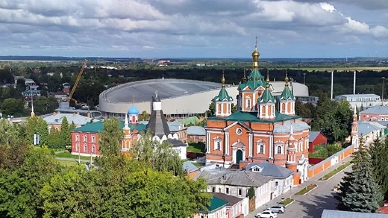 Изображение услуги14