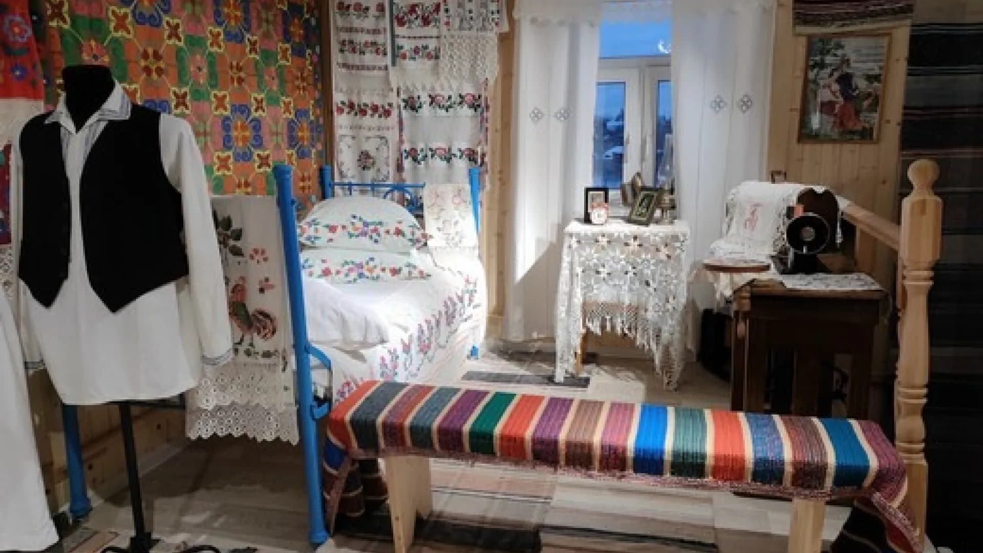 Изображение услуги15