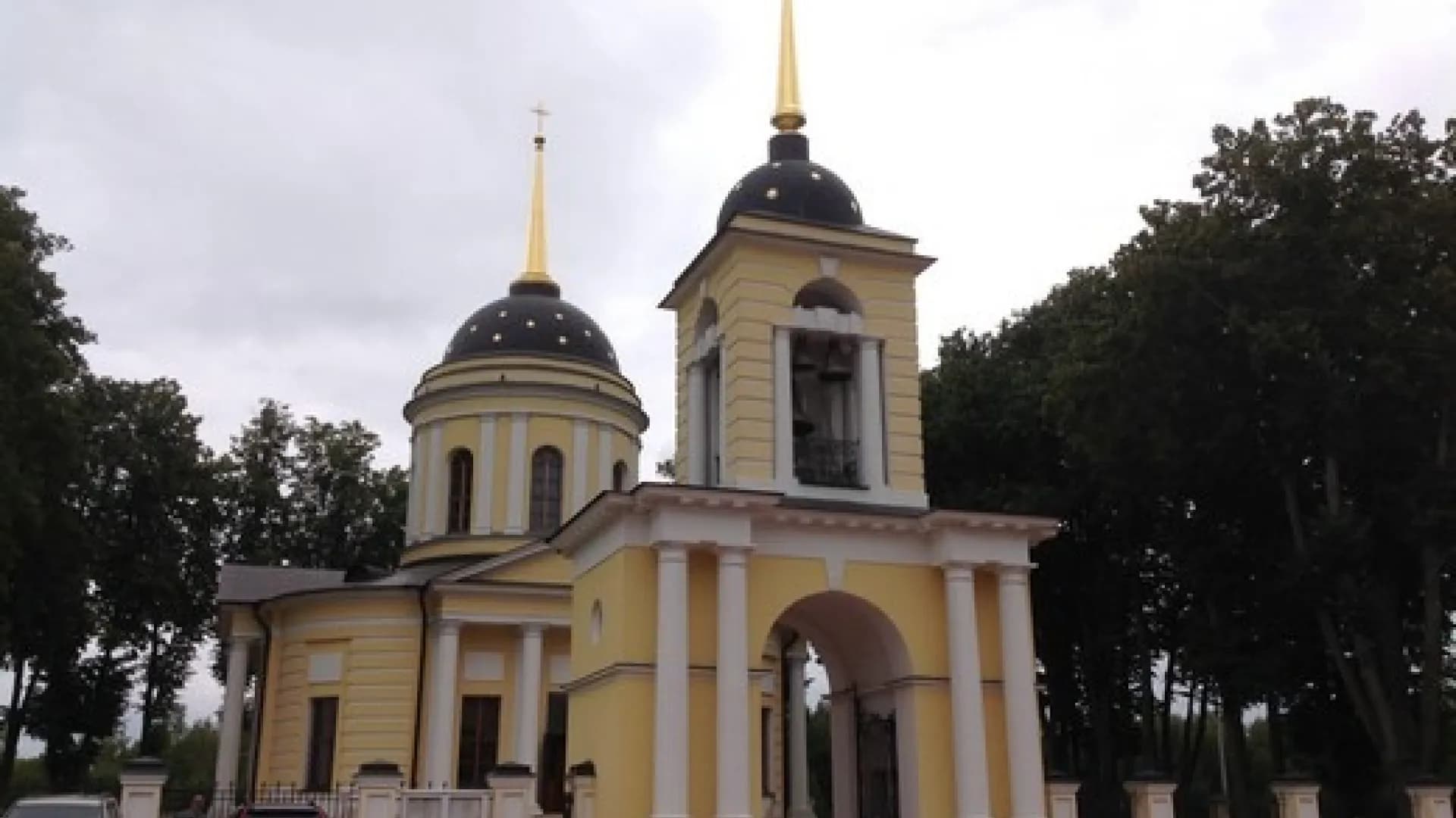 Изображение услуги2