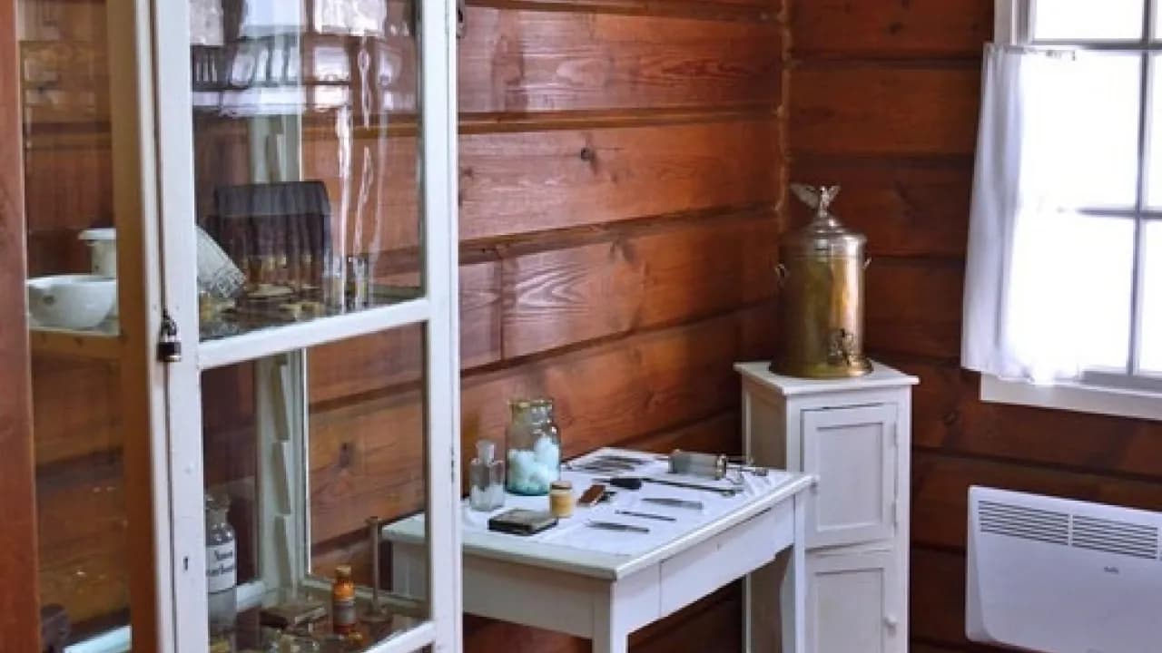 Изображение услуги6