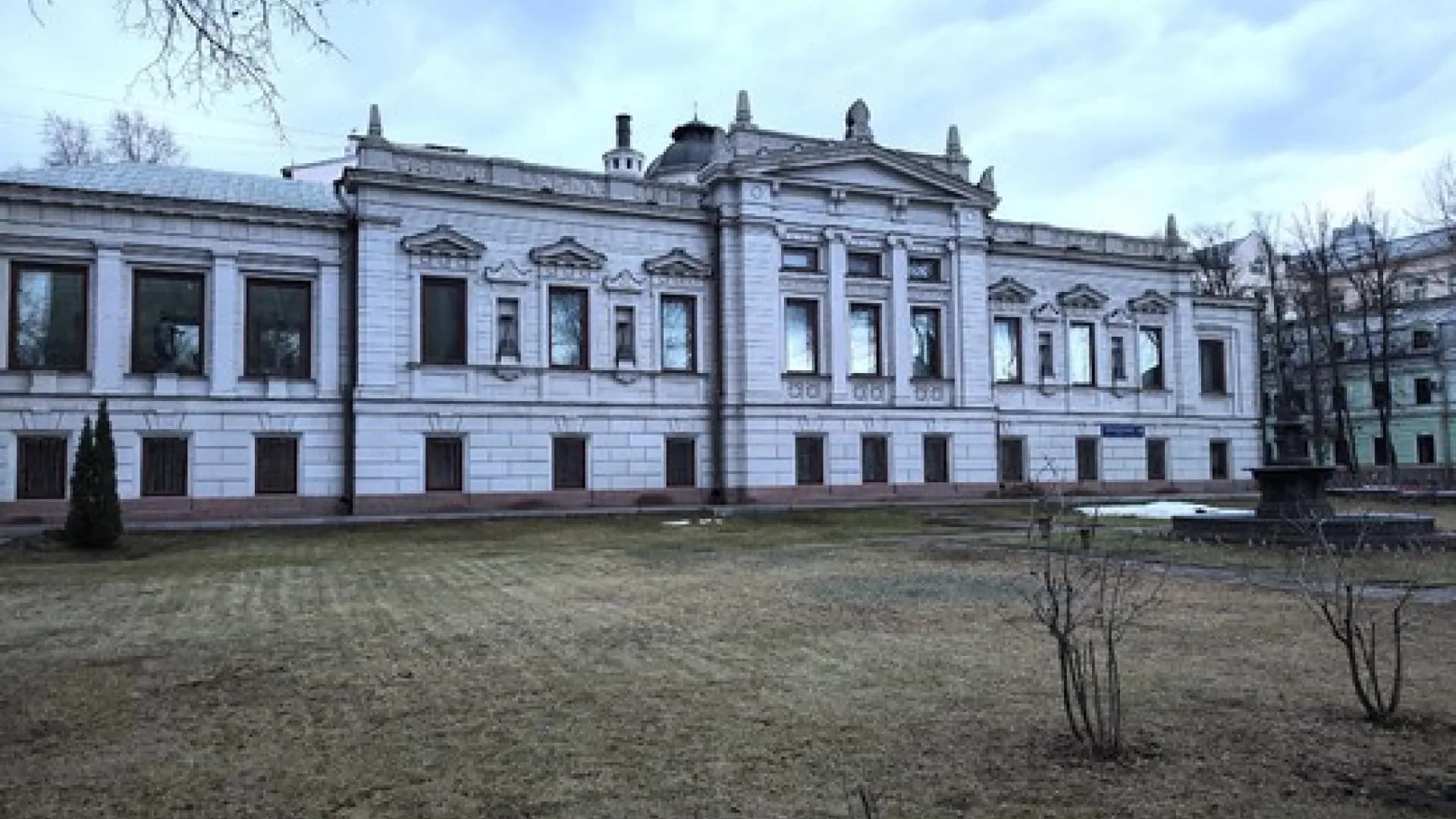 Изображение услуги3