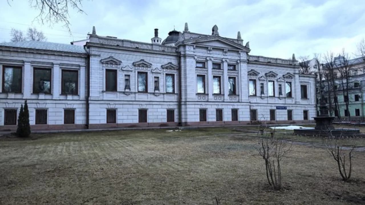 Изображение услуги3