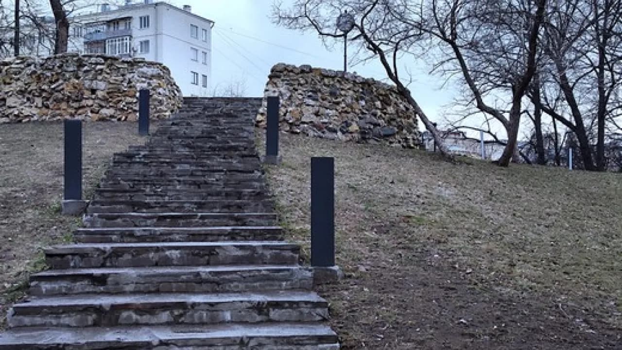 Изображение услуги5