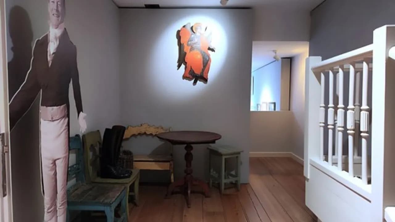 Изображение услуги6
