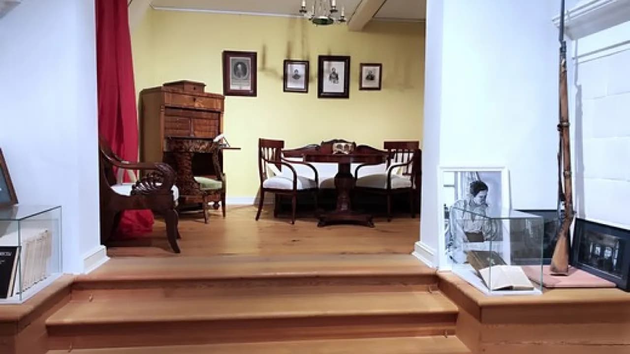 Изображение услуги9
