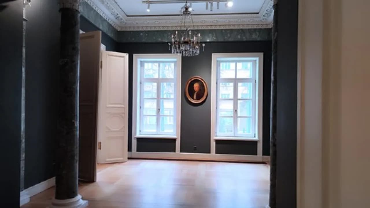 Изображение услуги10