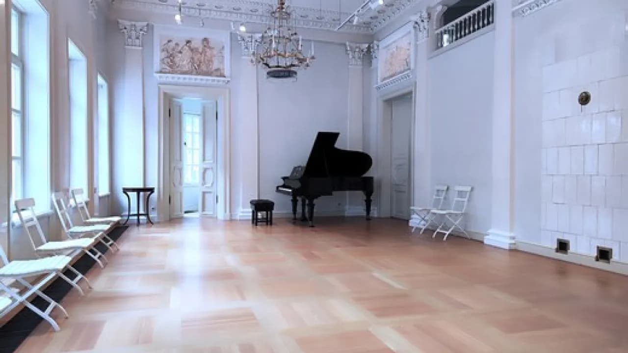 Изображение услуги11