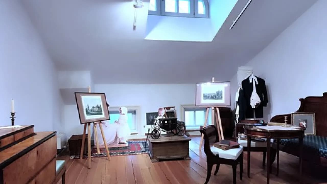 Изображение услуги12