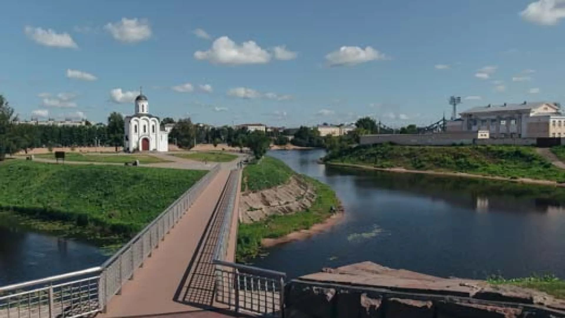 Изображение услуги9