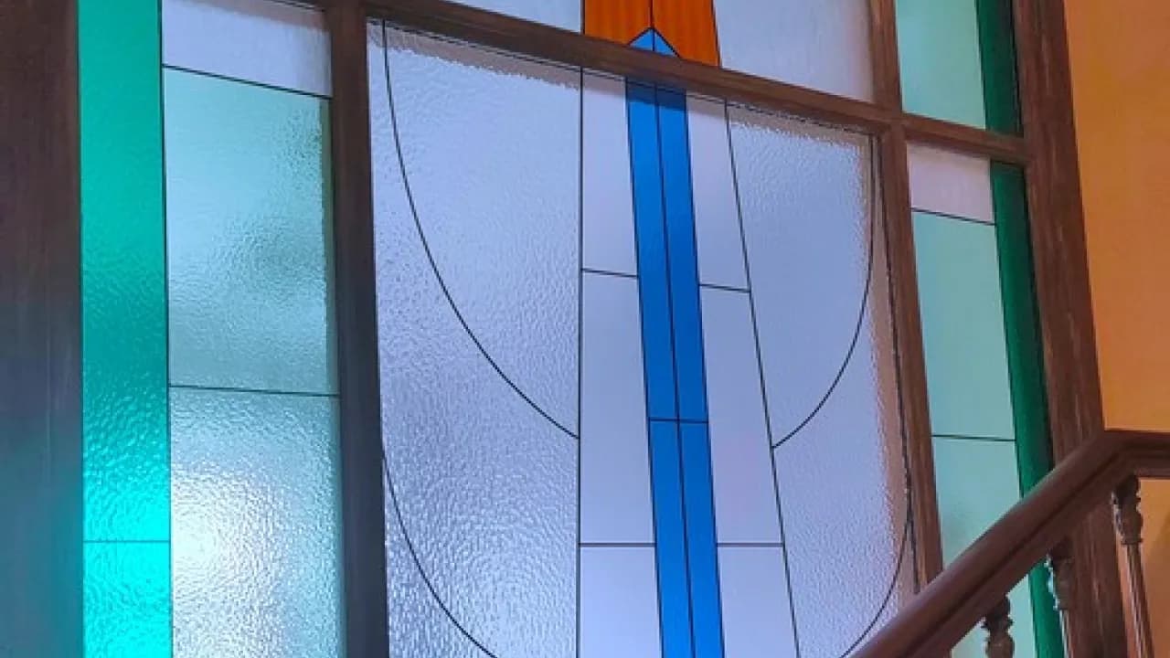 Изображение услуги3