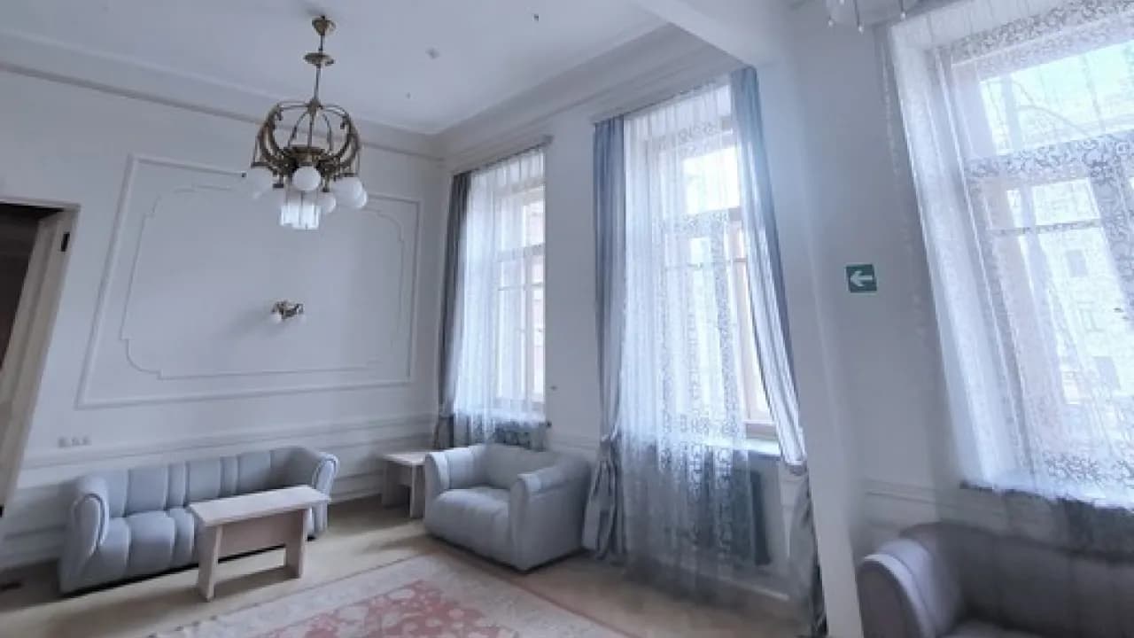 Изображение услуги4