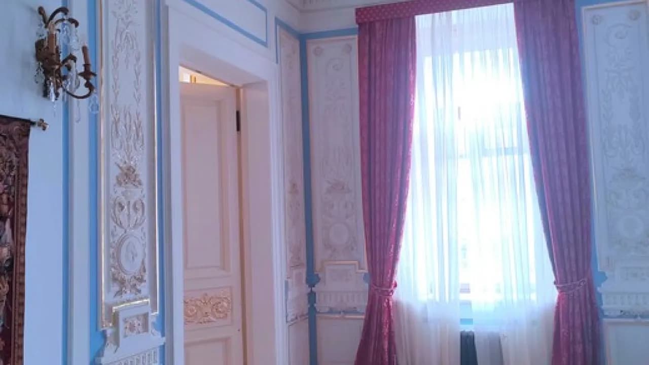 Изображение услуги8