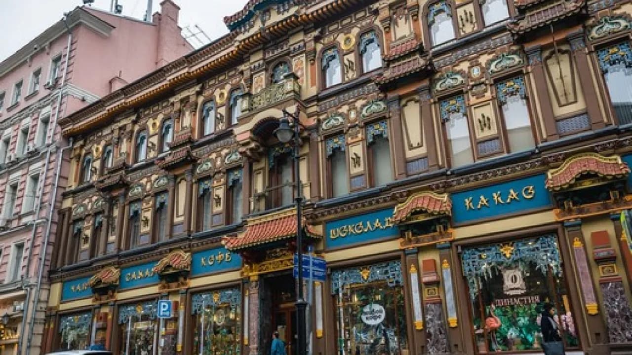 Изображение услуги1