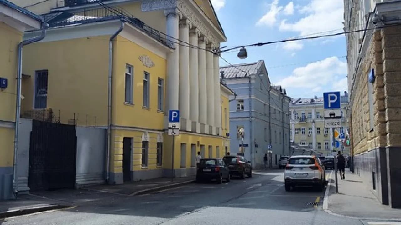 Изображение услуги3