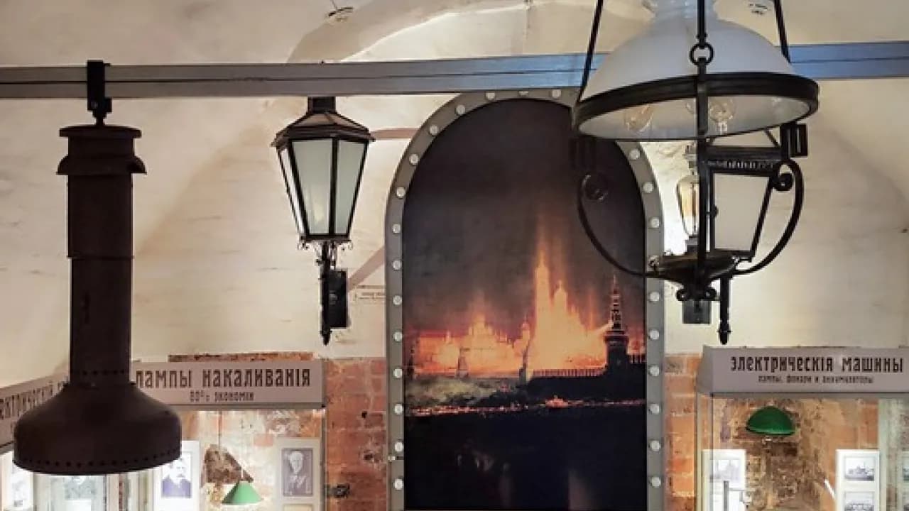 Изображение услуги5