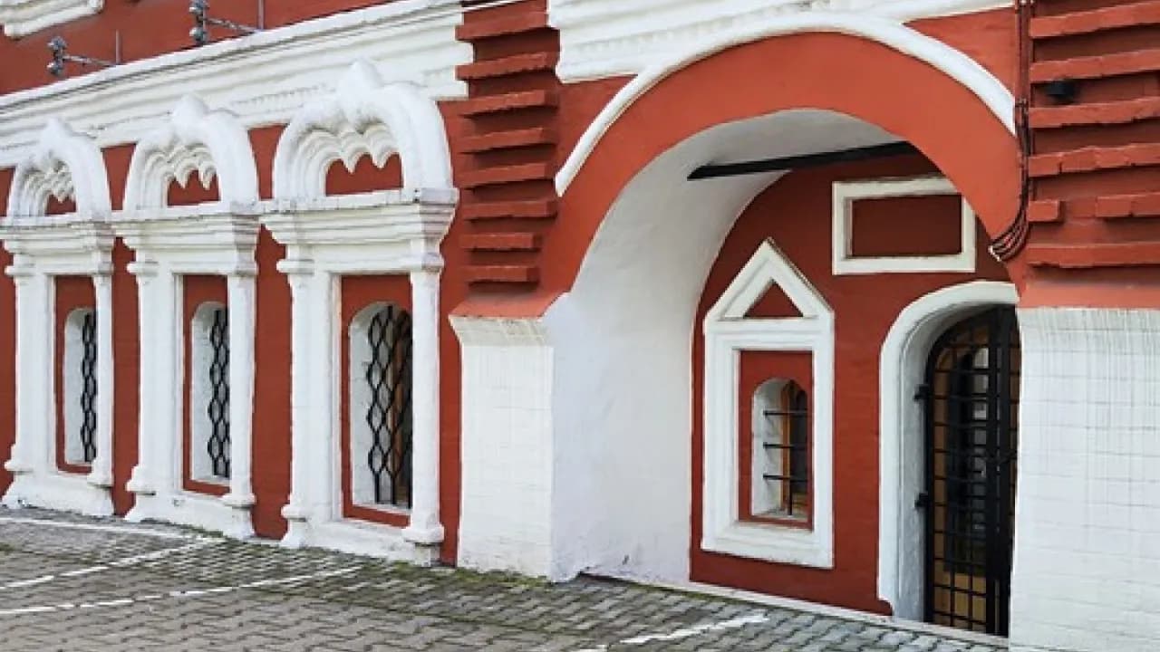 Изображение услуги8