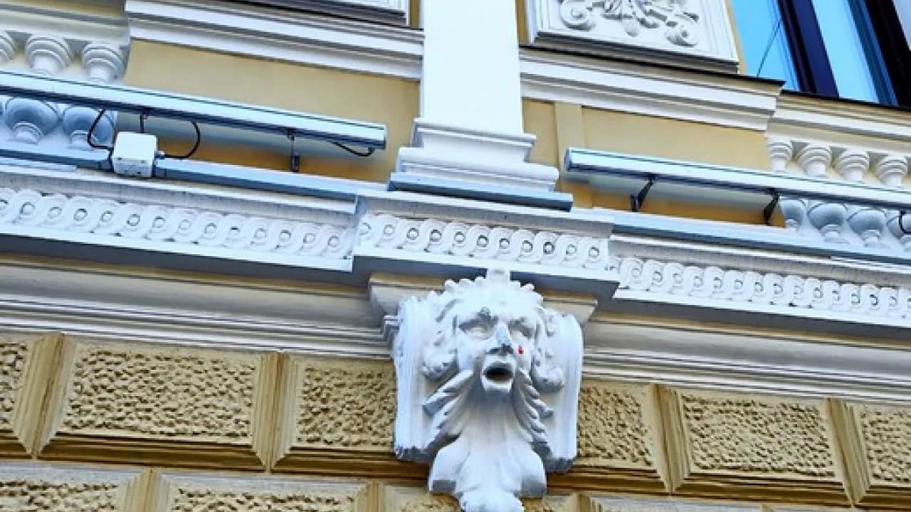 Изображение услуги9