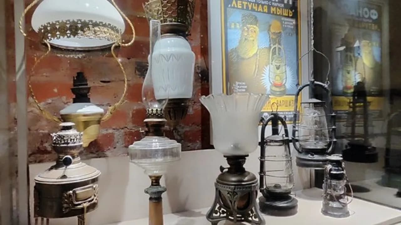 Изображение услуги11
