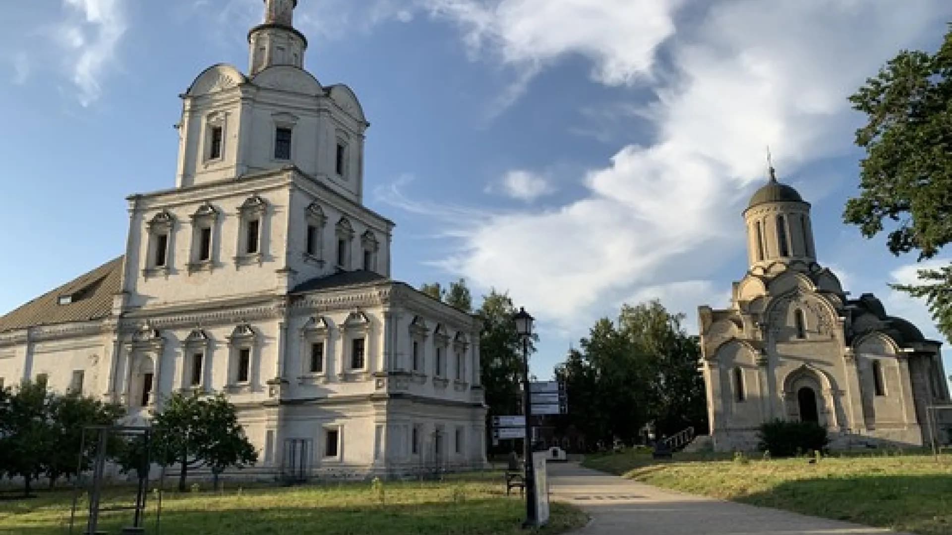 Изображение услуги0
