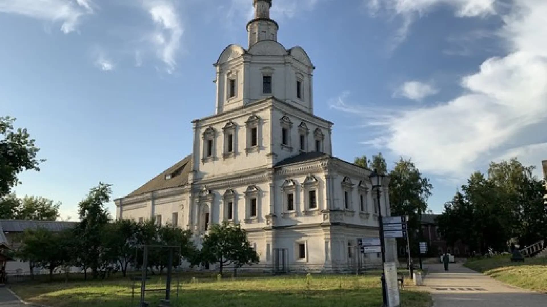 Изображение услуги1