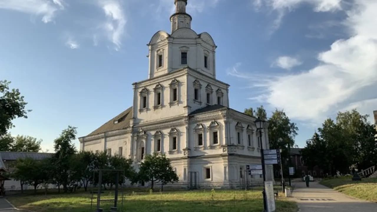 Изображение услуги1