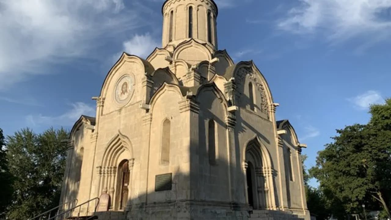 Изображение услуги2