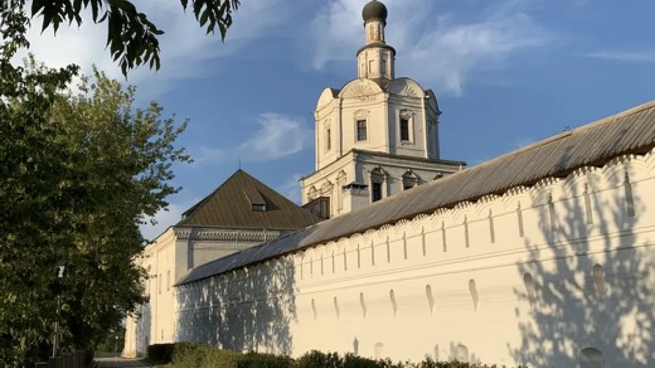Изображение услуги3