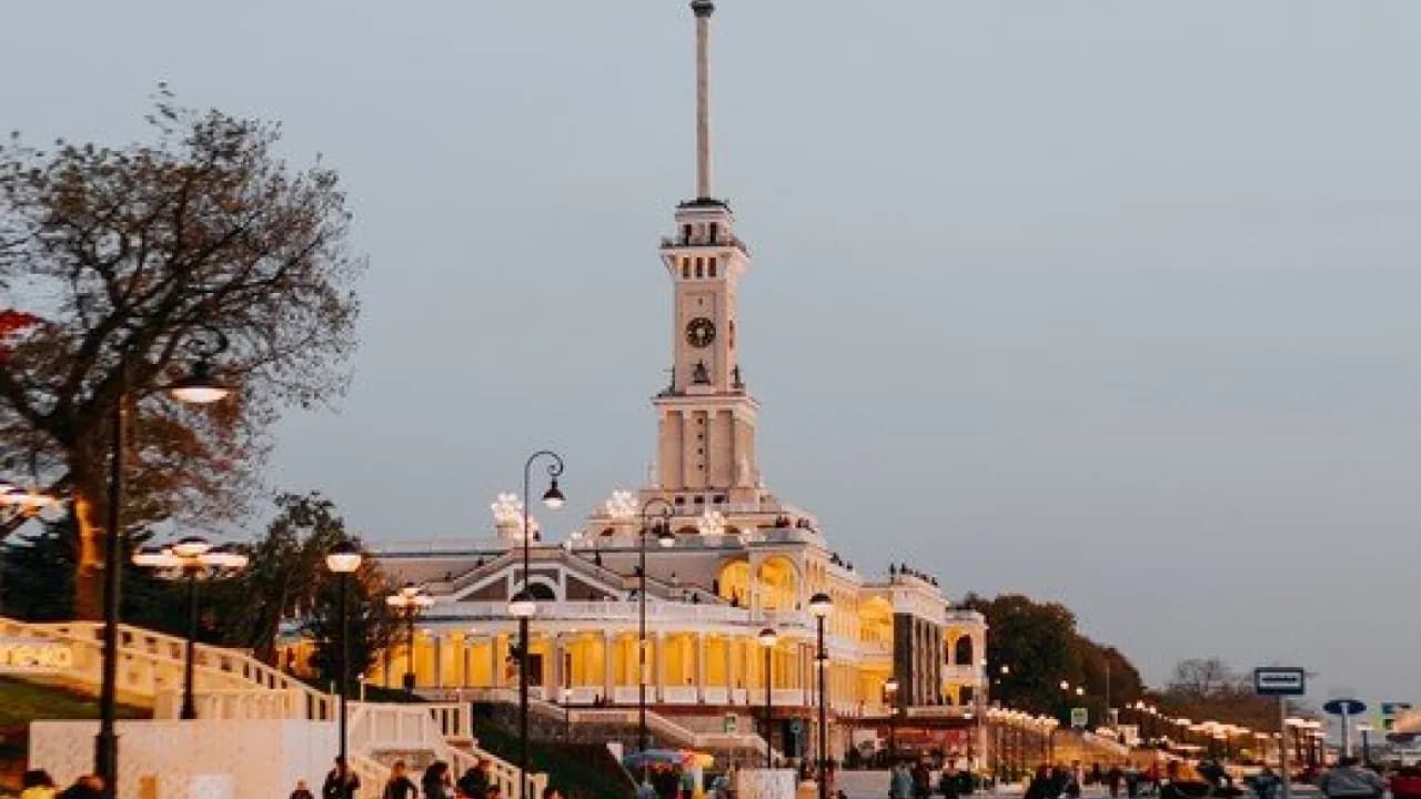 Изображение услуги1