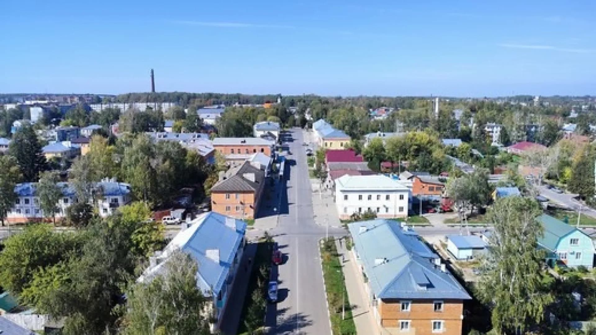 Изображение услуги1