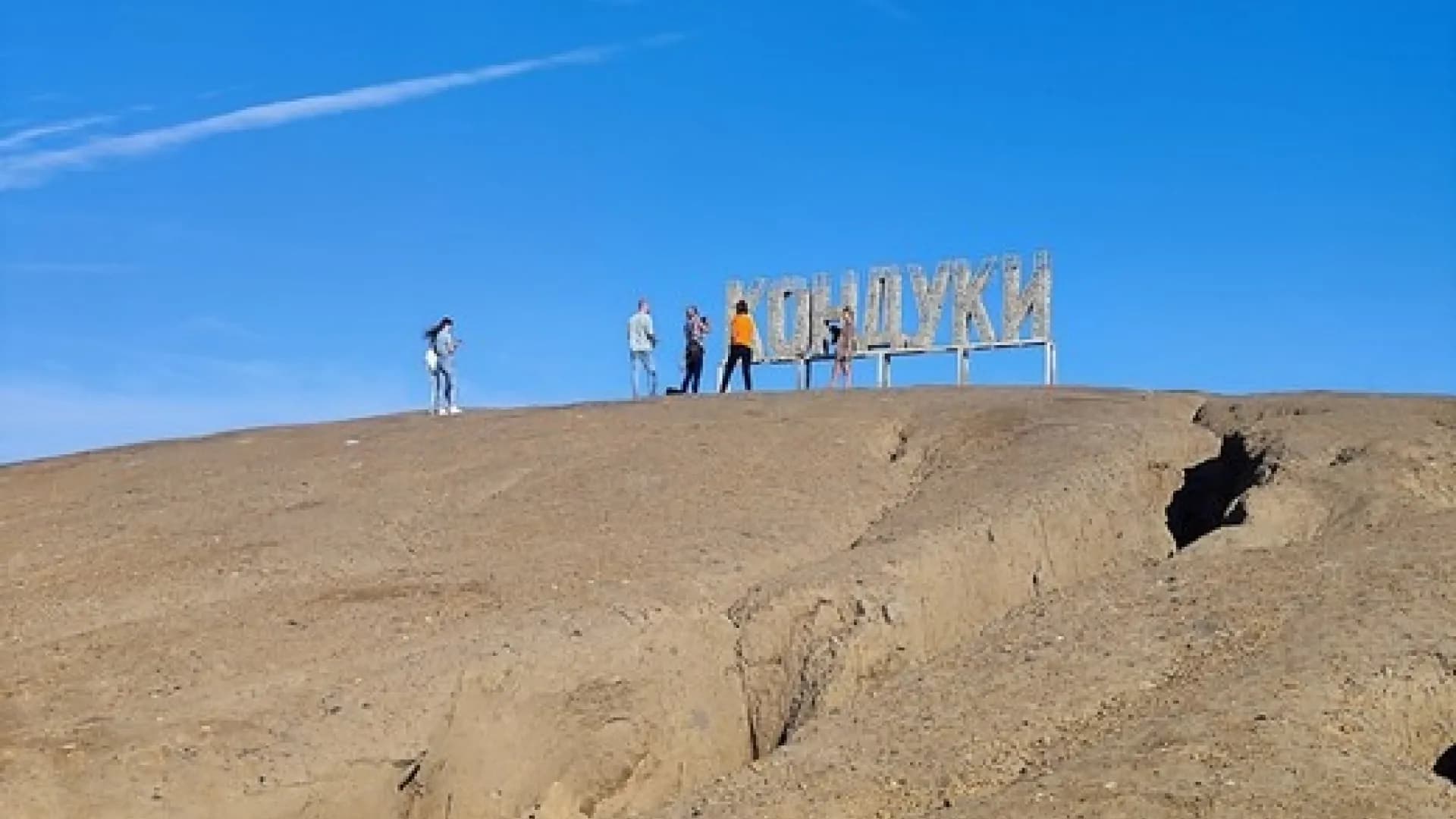 Изображение услуги5