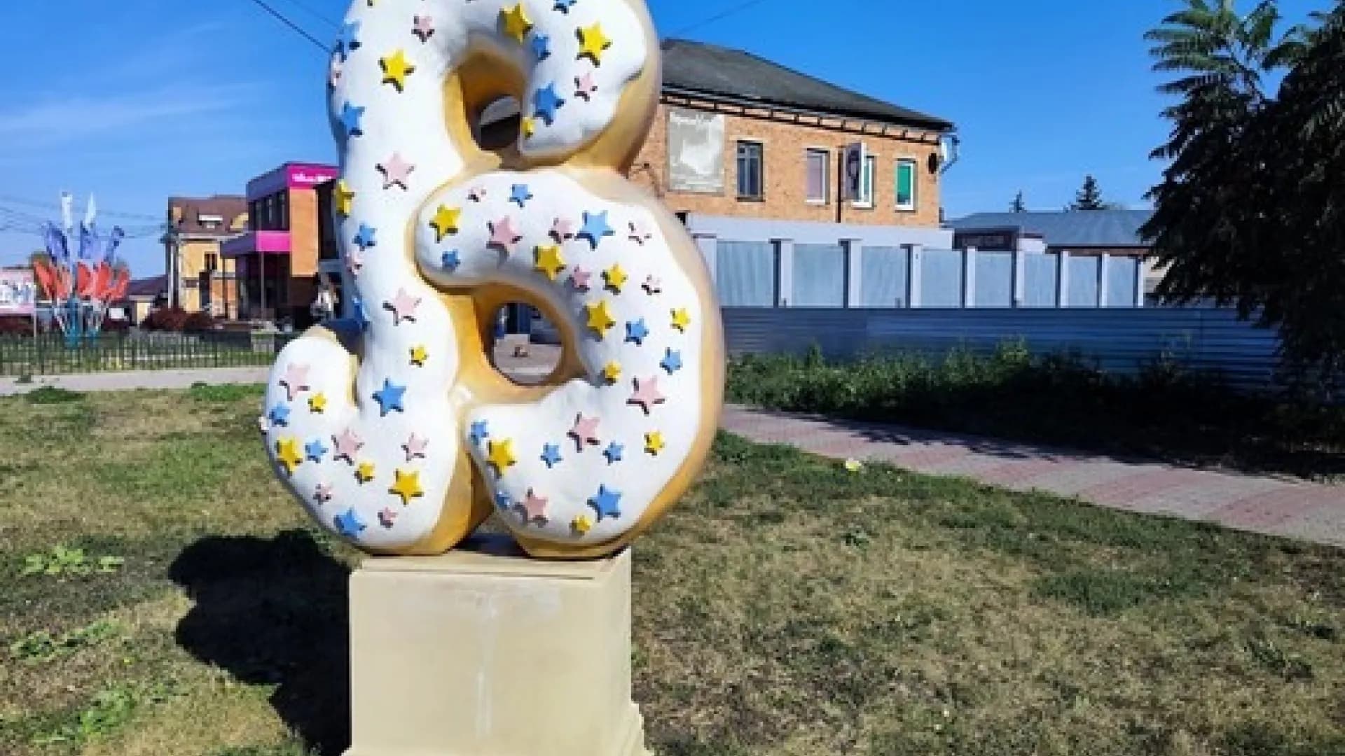 Изображение услуги6