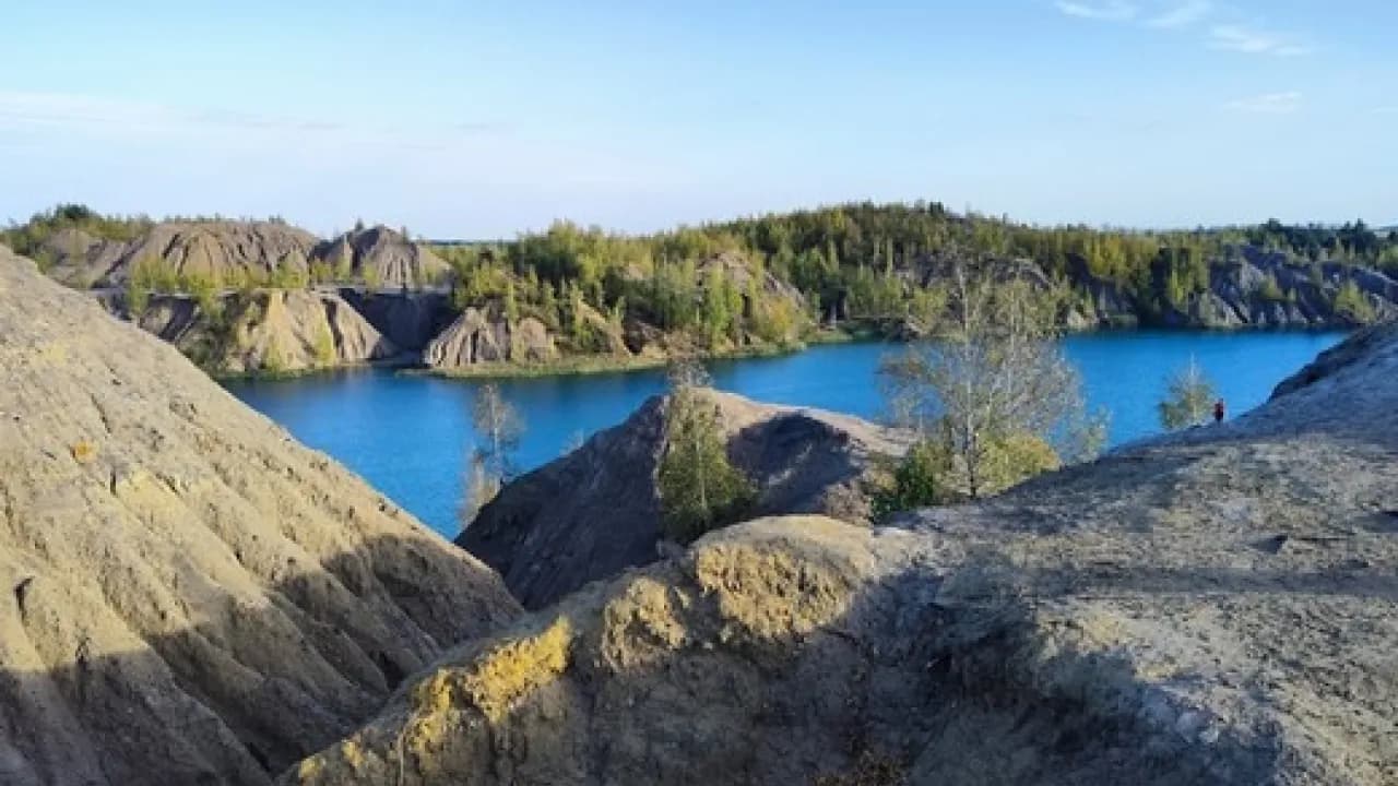 Изображение услуги7