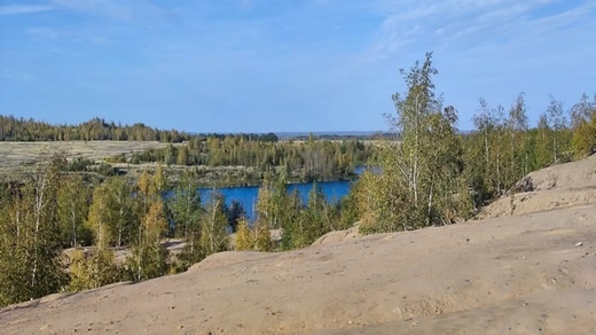Изображение услуги8