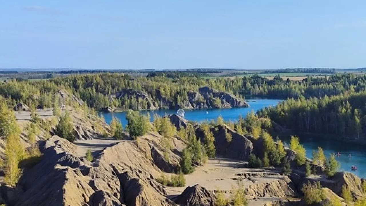 Изображение услуги9