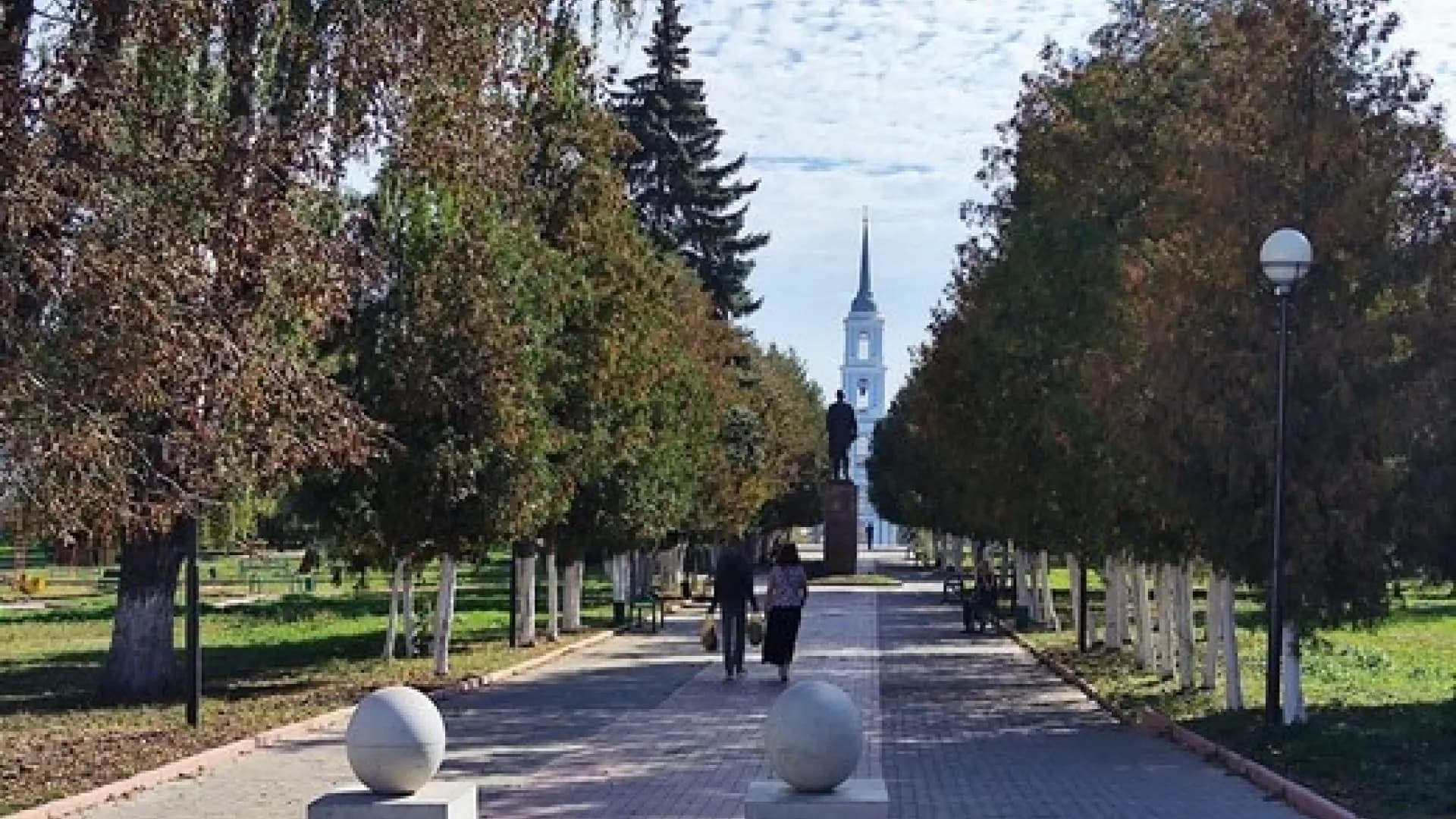 Изображение услуги10